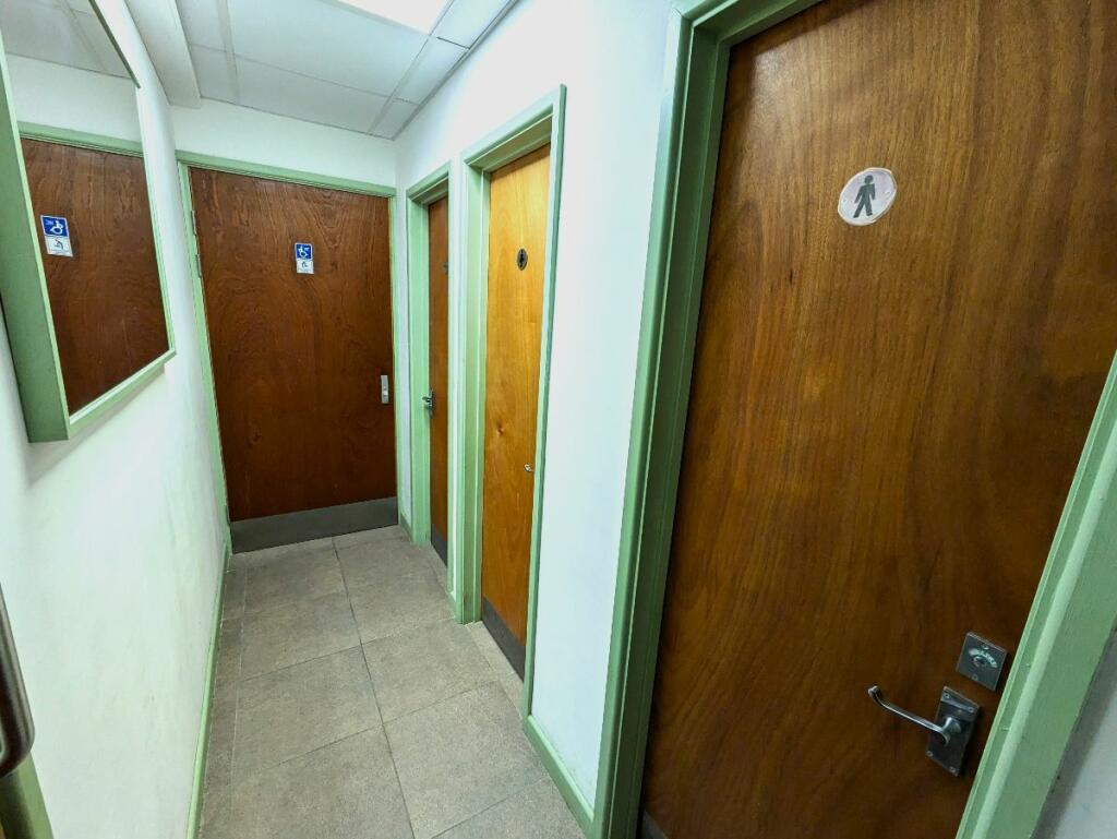 Additional image 17 of Clifton Street, Cardiff