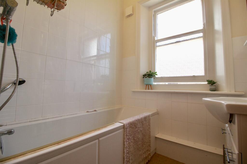 Additional image 19 of Old Orchard Road, BN21