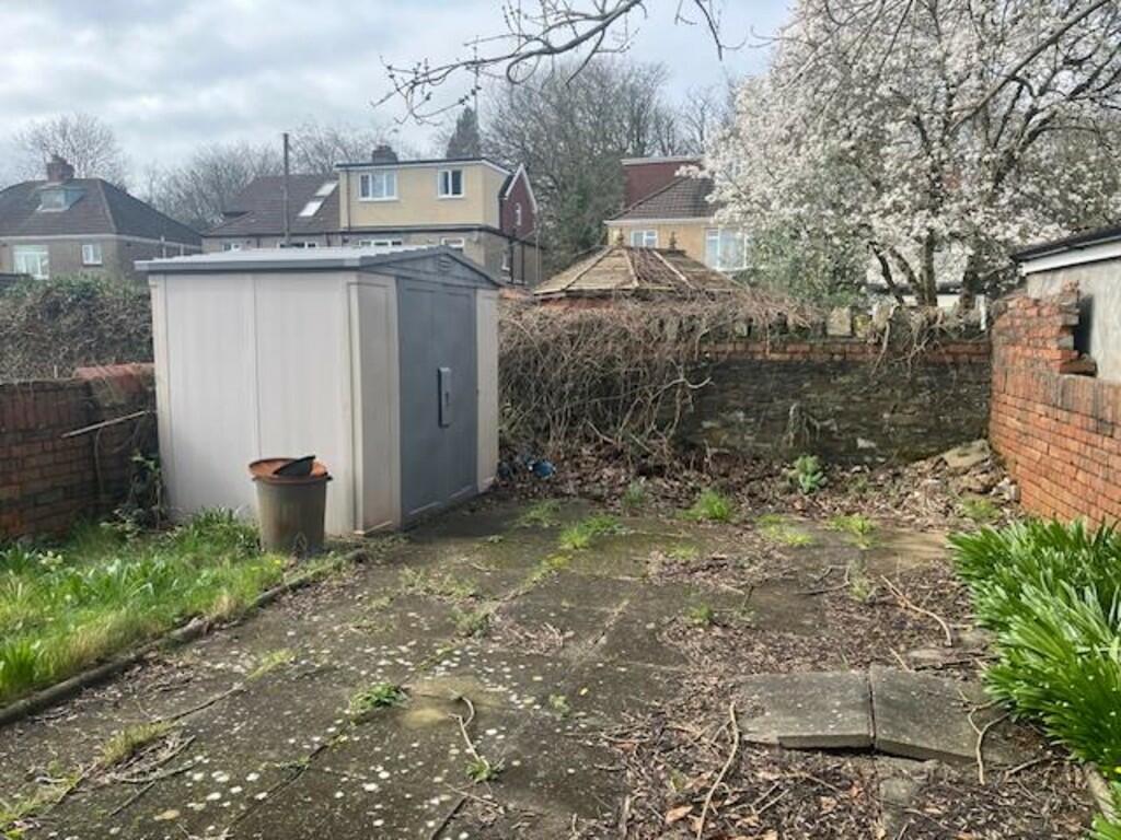 Additional image 9 of Heath Park Avenue, Heath, Cardiff