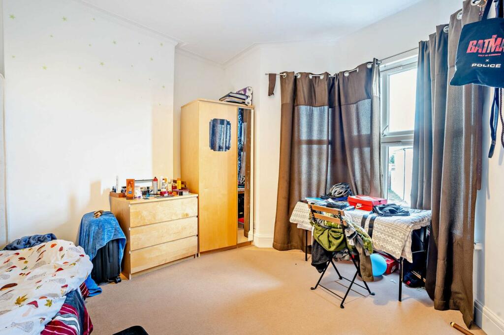 Additional image 12 of The Philog, Cardiff, CF14