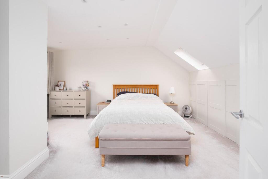 Additional image 5 of St. Marks Grove, Easton