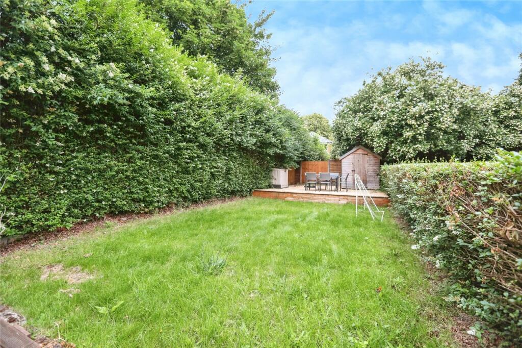 Additional image 16 of Kings Road, Kingstanding, Birmingham, B44