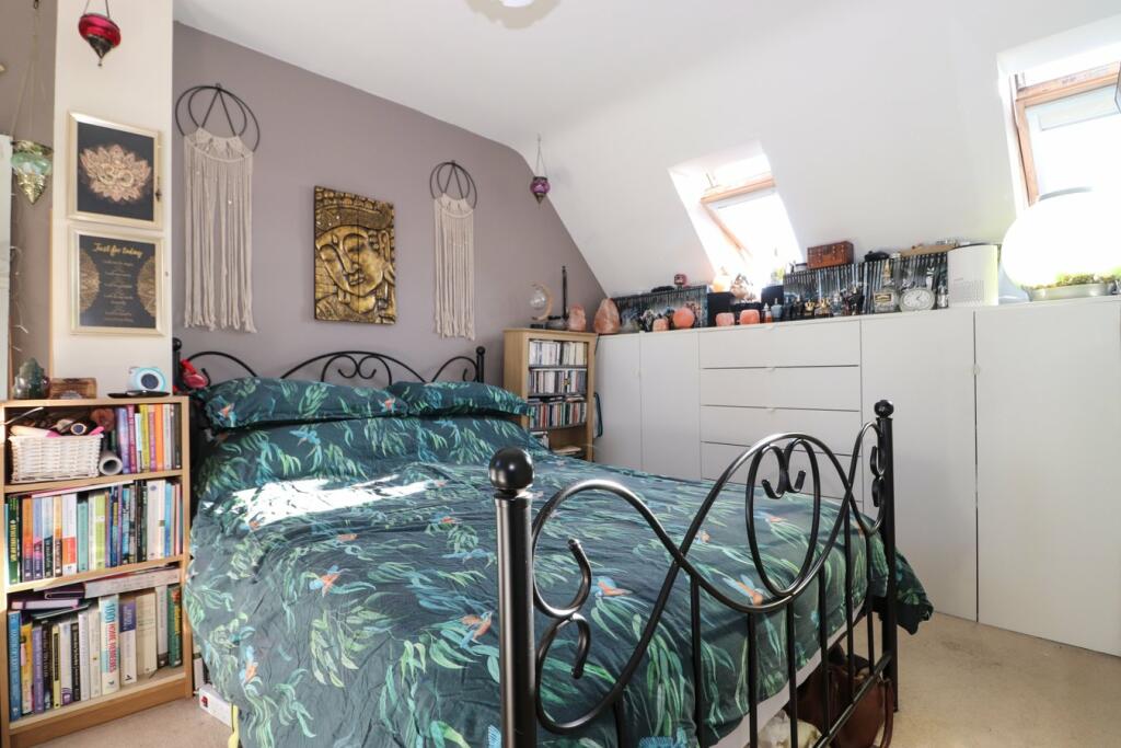 Additional image 12 of Scholars Green, Wigton, CA7