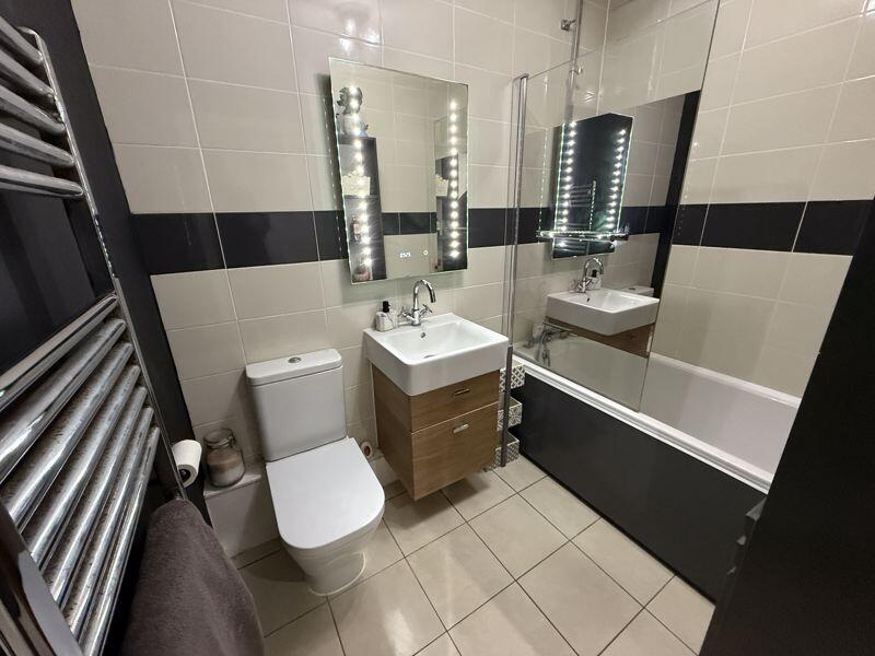 Additional image 13 of Holland Road, Sutton Coldfield, B72 1RP