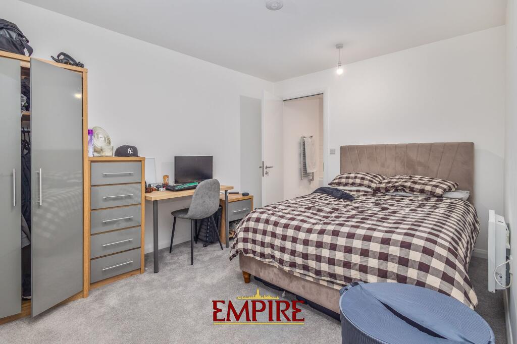 Additional image 5 of Darwin Street, Birmingham, B12