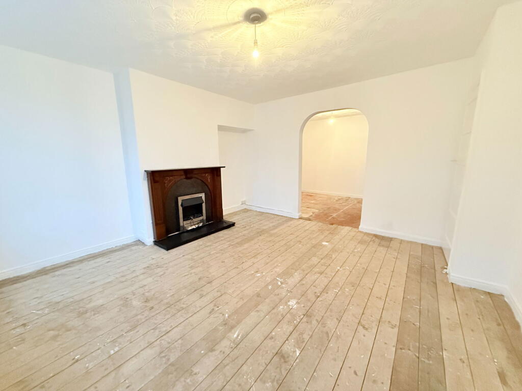 Additional image 5 of Mapleton Road, Hall Green