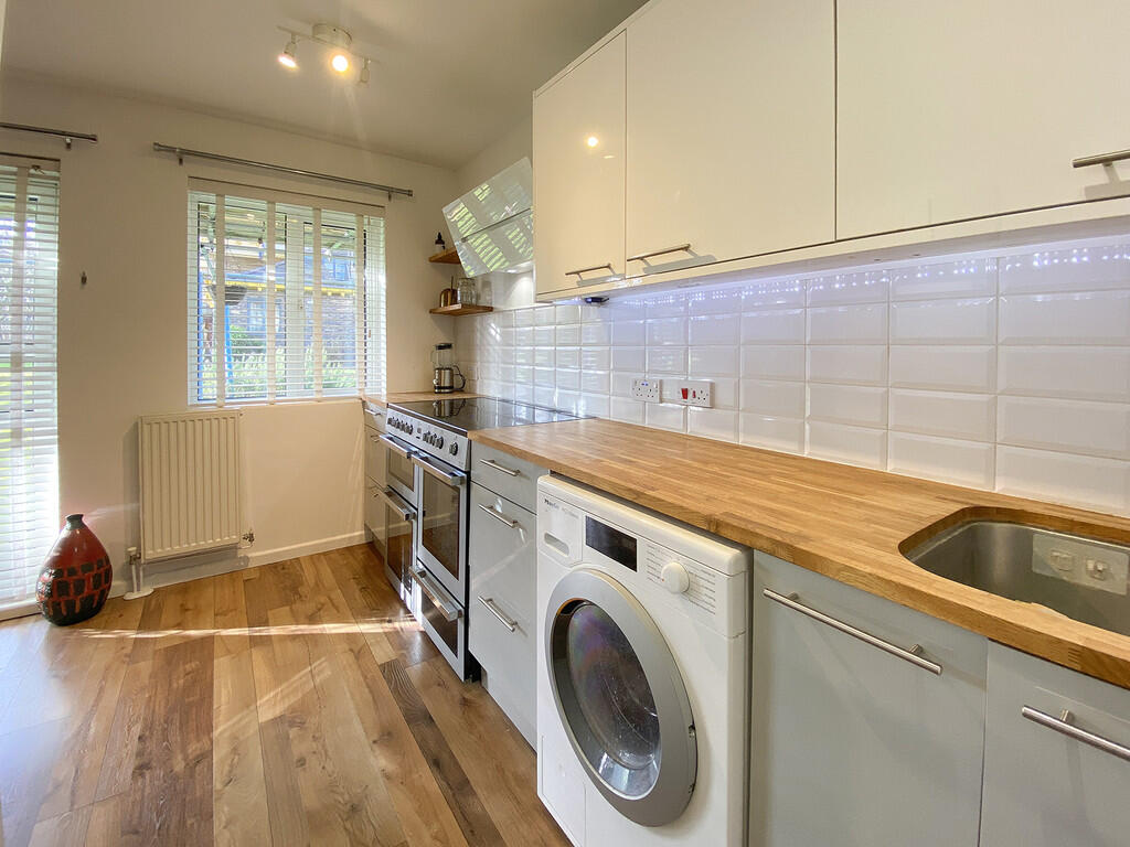 Additional image 4 of Queensway, Cambridge