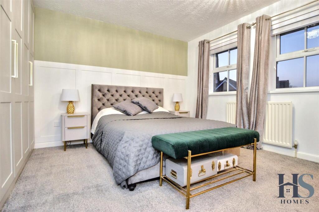 Additional image 9 of Linton Avenue, Solihull