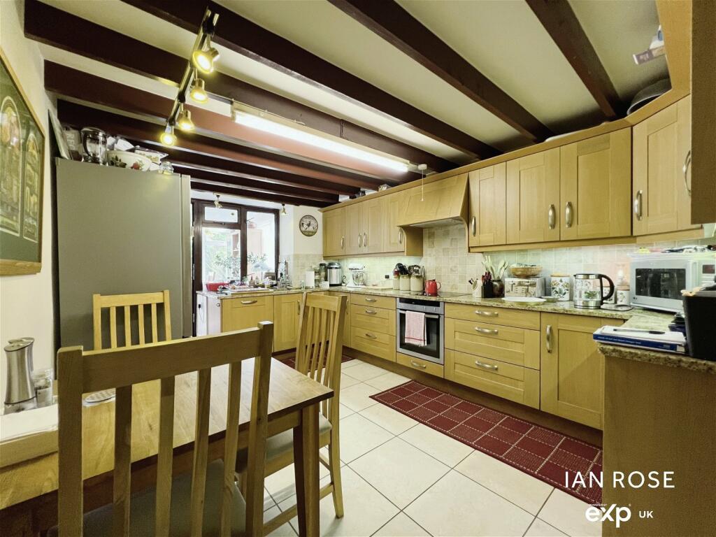 Additional image 8 of Waverton, Wigton, CA7 0AE