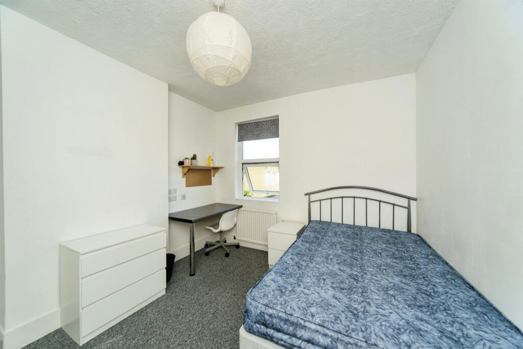 Additional image 7 of Susans Road, Eastbourne