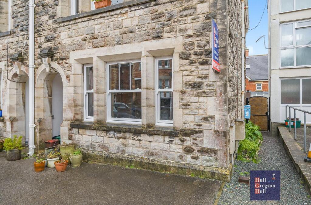 Additional image 14 of Argyle Road, Swanage