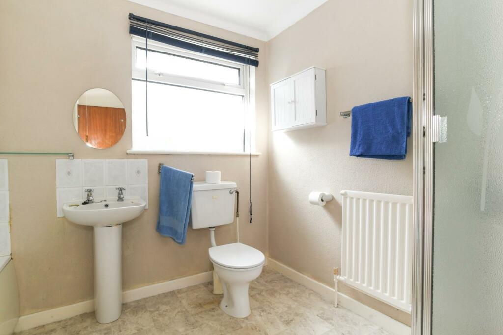 Additional image 14 of Greenways, Henfield