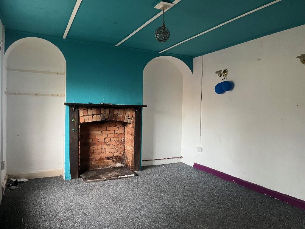 Additional image 2 of Cole Road, Bruton, Somerset, BA10