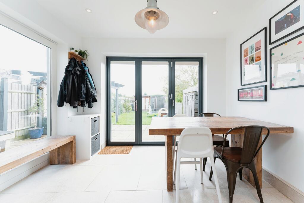 Additional image 7 of Oakington Road, Cottenham, Cambridgeshire, CB24