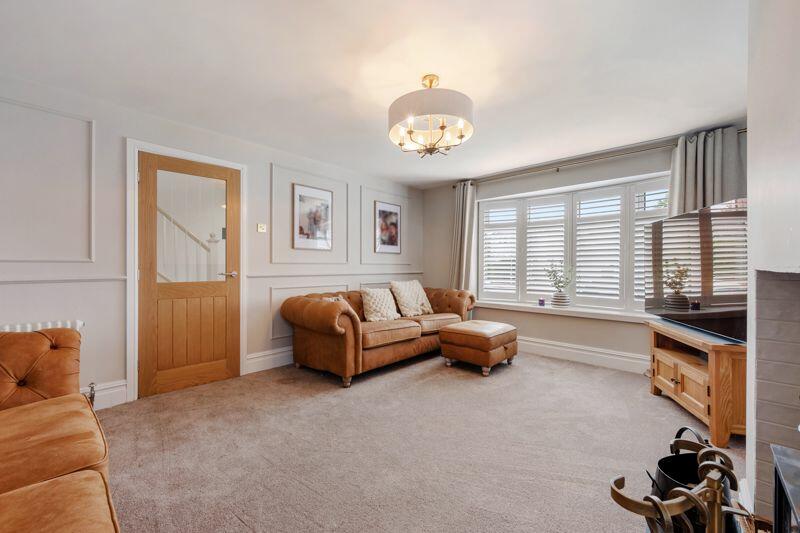 Additional image 9 of Ridgmont Close, Horwich