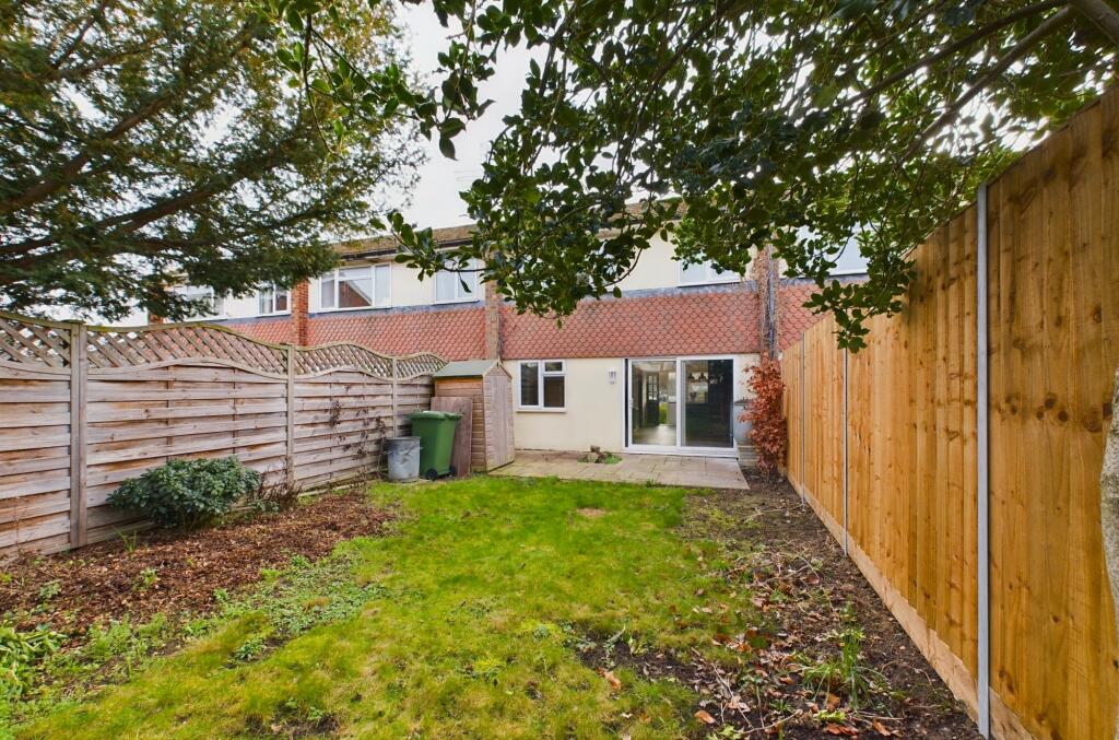 Additional image 25 of Cliveden Close, Cambridge