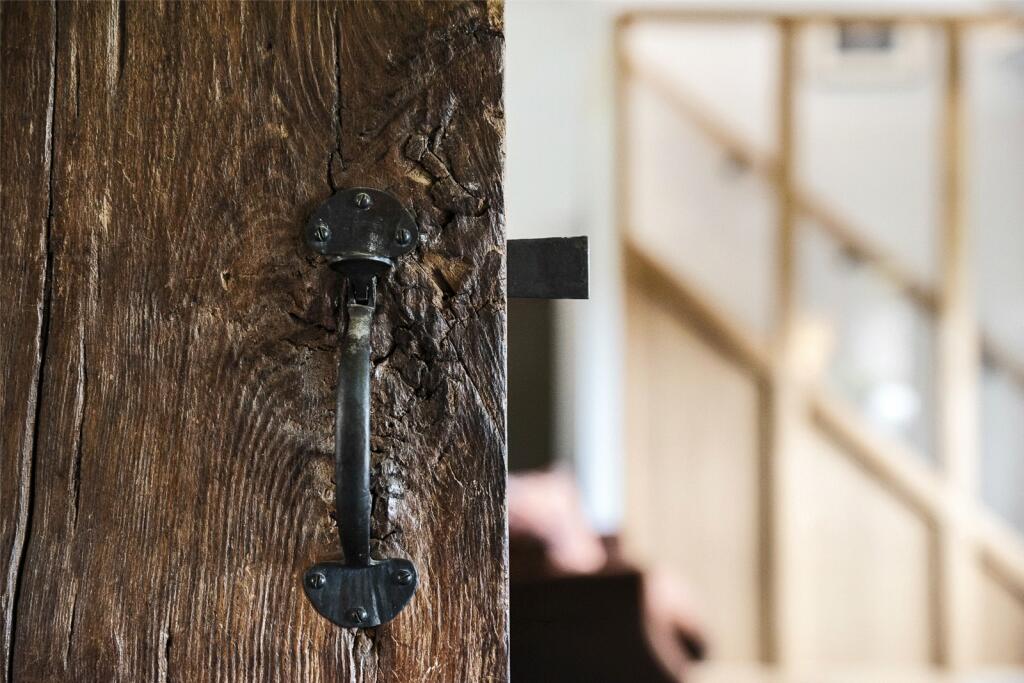 Additional image 6 of Bengrove, Camerton, Bath, Somerset, BA2