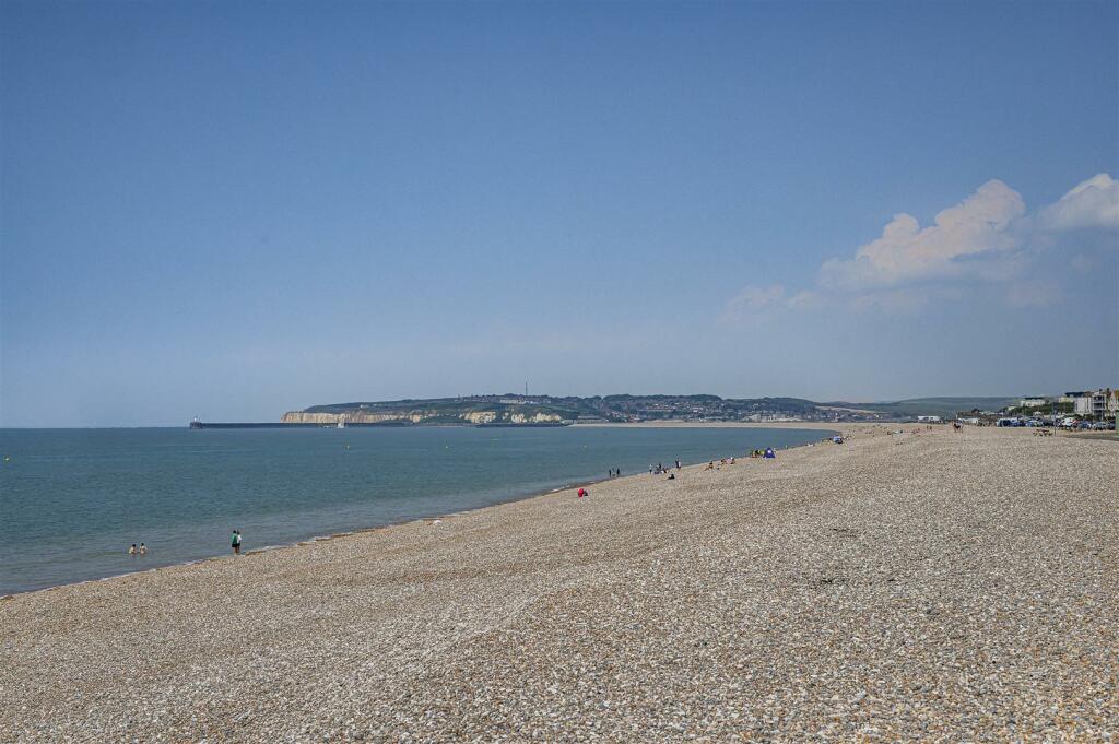 Additional image 32 of Dane Close, Seaford