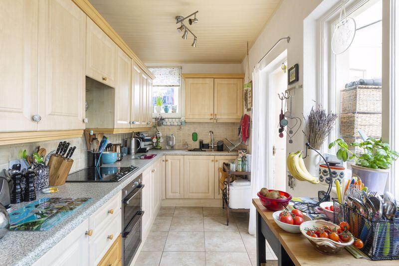 Additional image 4 of Chestnut Road, Long Ashton