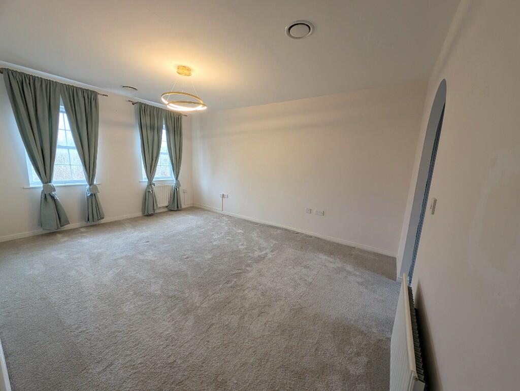 Additional image 22 of Brookfield Way, Lower Cambourne CB23 5EB