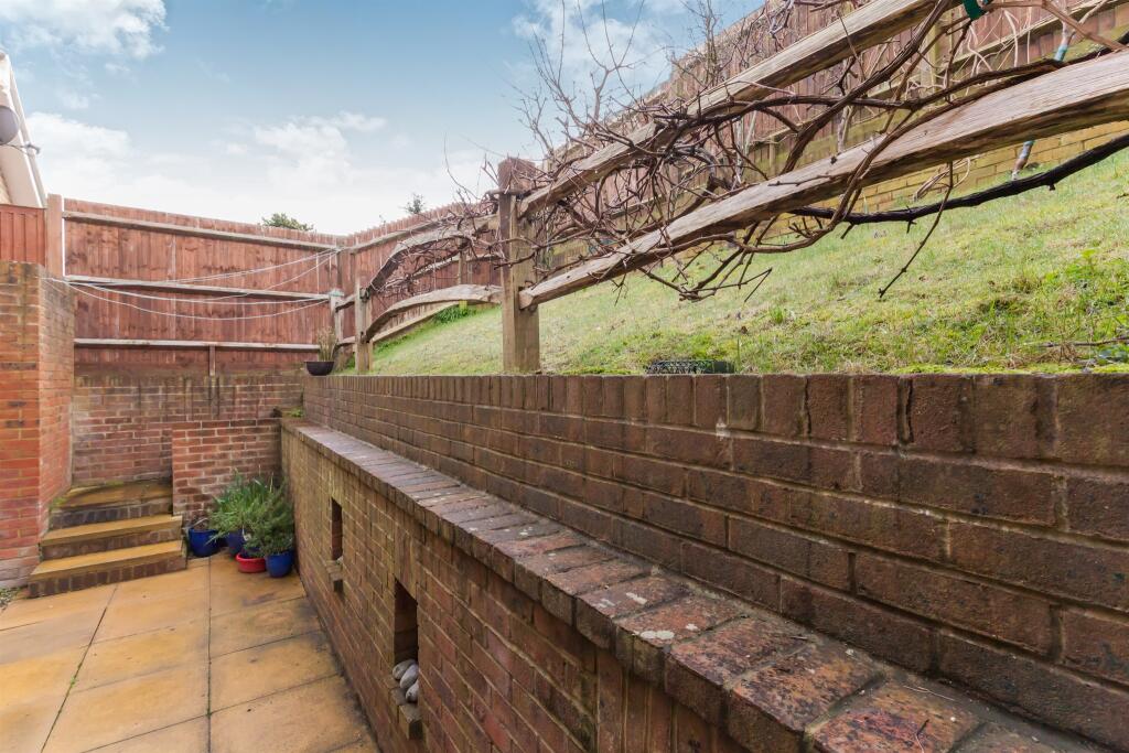 Additional image 12 of Rossington Close, Eastbourne