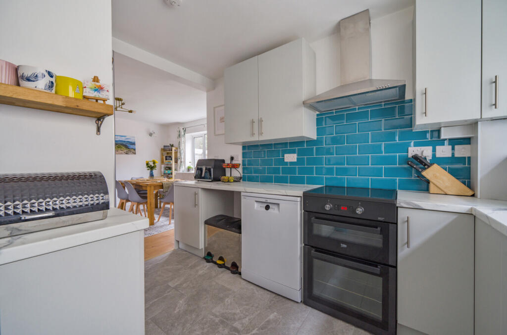 Additional image 11 of Barn Close, Stirchley, Birmingham