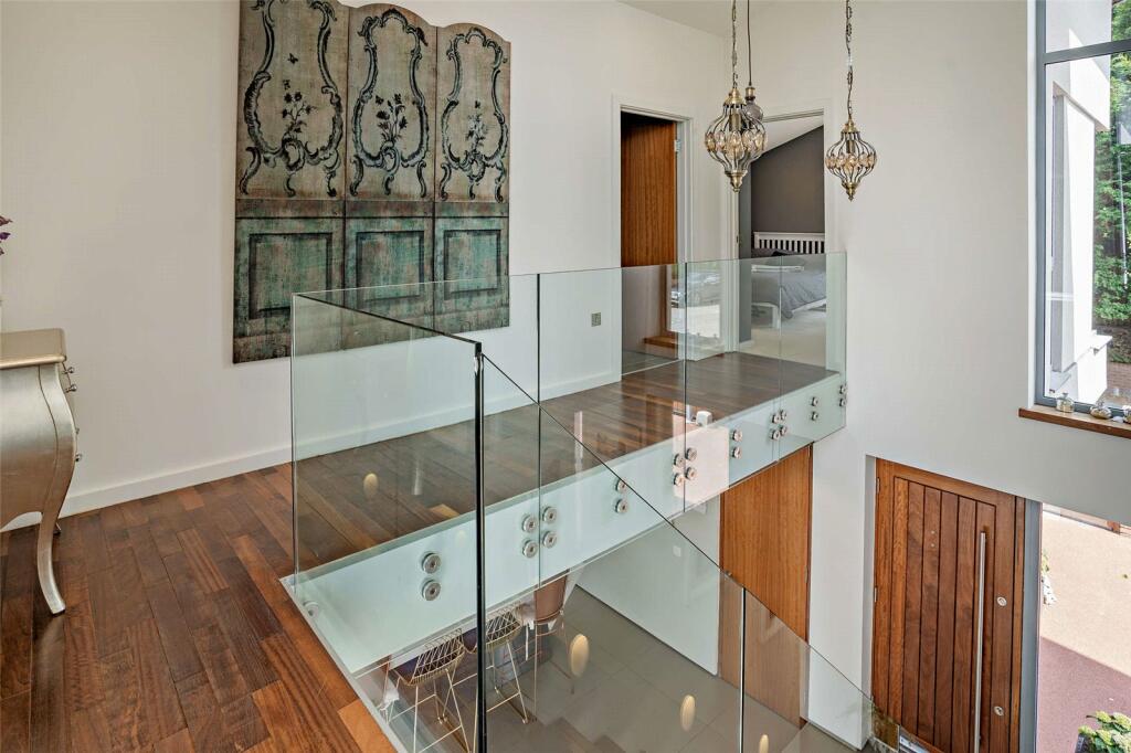 Additional image 8 of Graig Road,, Lisvane, Cardiff,, Cardiff, CF14