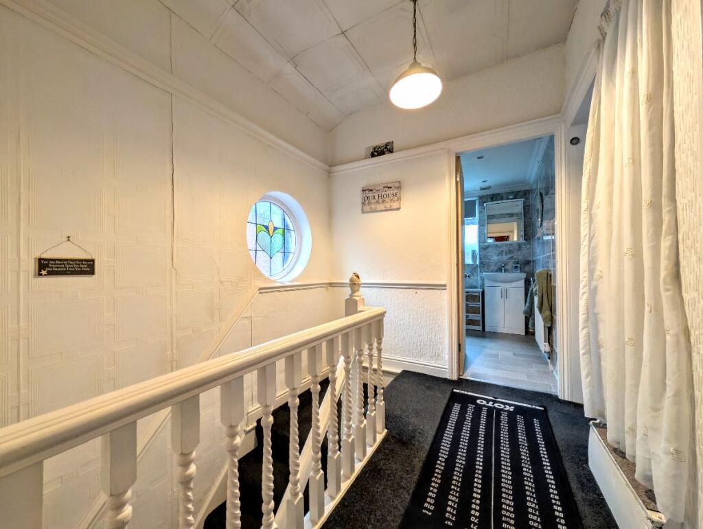 Additional image 18 of Lord Street, Kearsley, Bolton