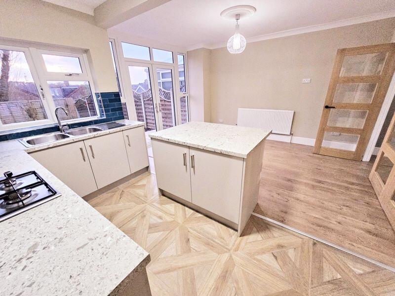 Additional image 4 of Neville Road, Erdington, Birmingham, B23 7SB