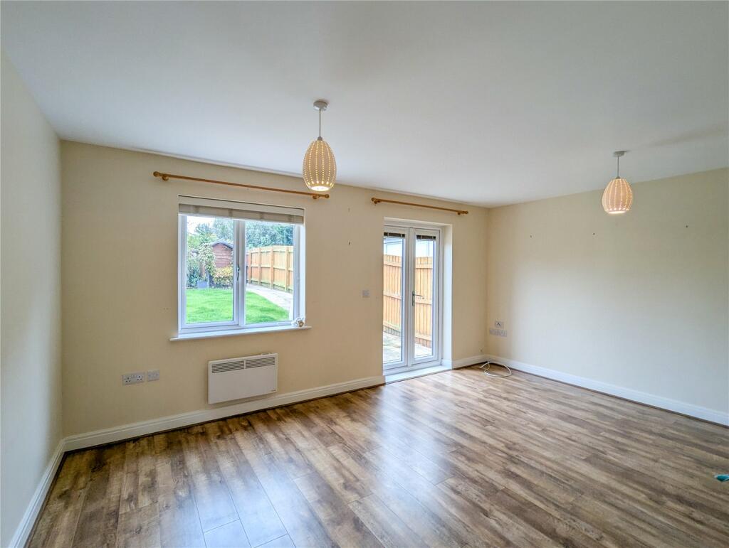 Additional image 17 of 5 Oak Avenue, The Oaks, Longtown