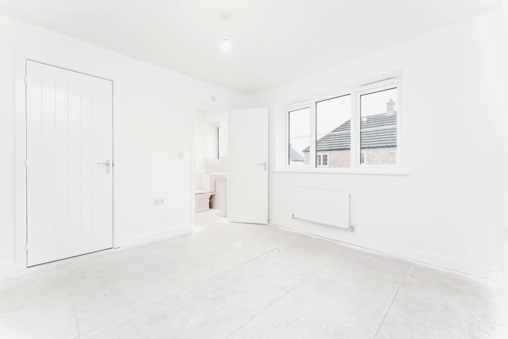 Additional image 8 of Tilling Way, Littleport, Ely, Cambridgeshire, CB6