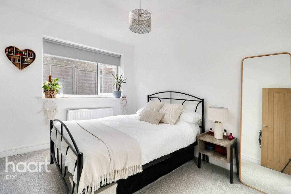 Additional image 9 of Lynn Road, Chettisham