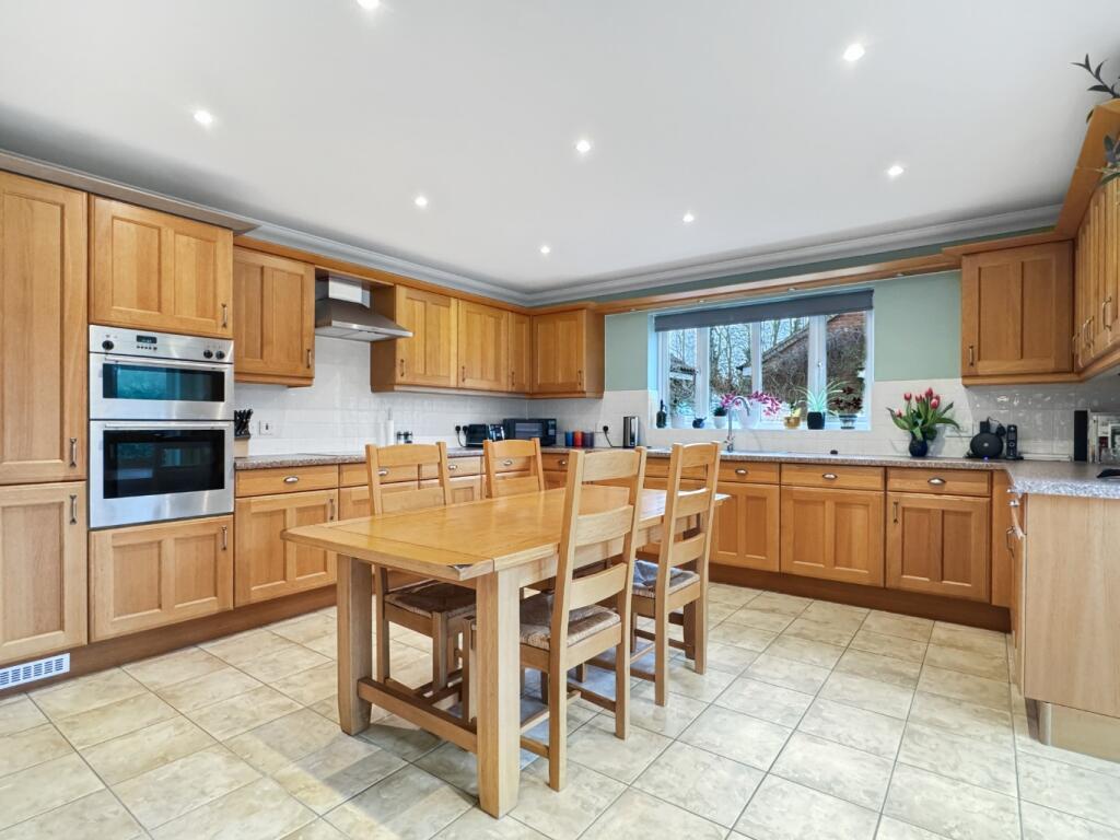 Additional image 2 of Thornbury,  Comberton