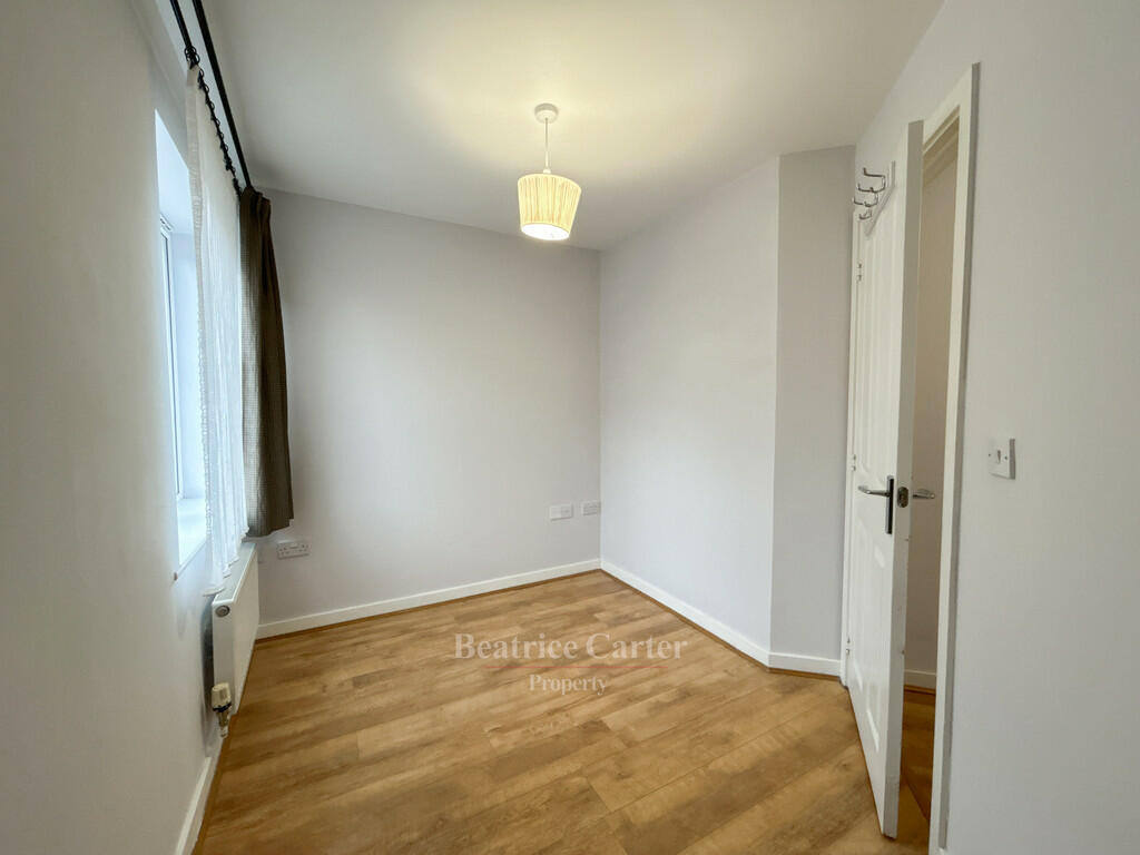 Additional image 4 of Buttercup Road, Cambridge