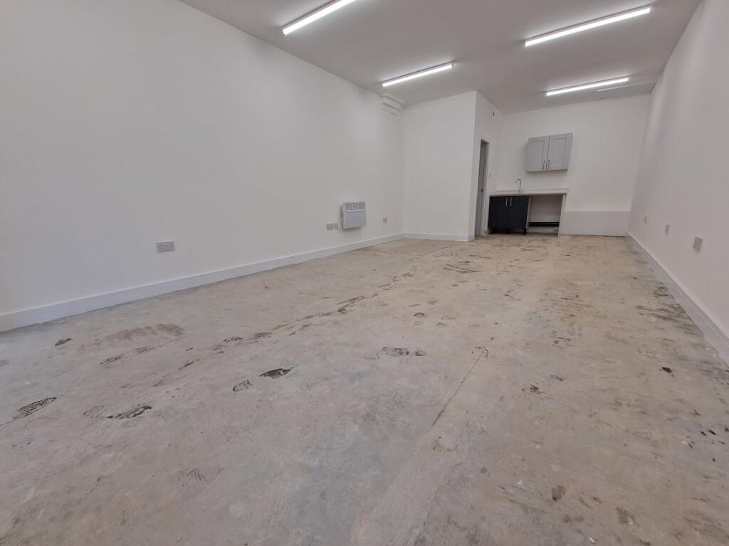 Additional image 3 of 40 Kay Brow, Ramsbottom, Bury, BL0 9AY