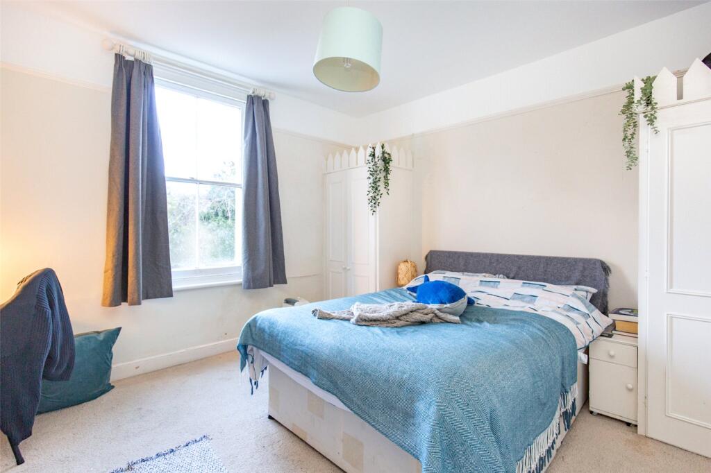 Additional image 5 of Alma Vale Road, Bristol, BS8