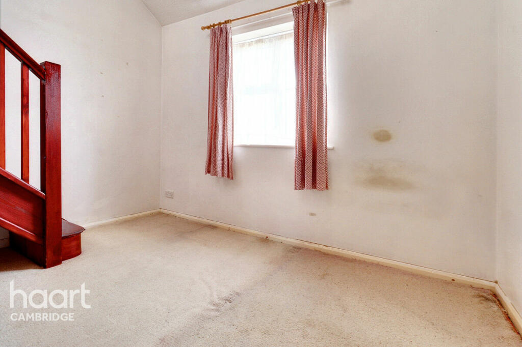 Additional image 7 of Sturton Street, Cambridge