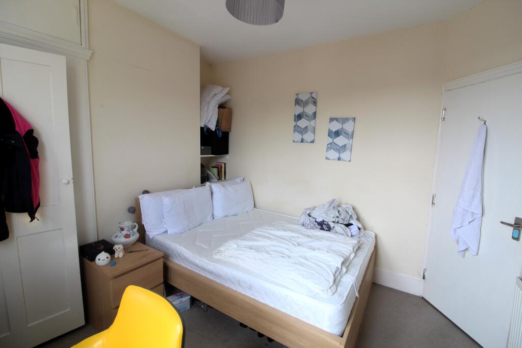 Additional image 4 of Milner Road