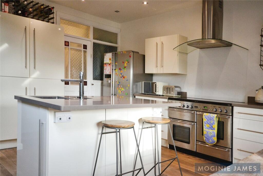 Additional image 16 of Kimberley Road, Penylan, Cardiff