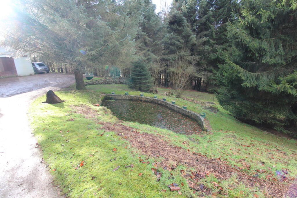 Additional image 51 of Black Moor Road, Oxenhope, Keighley, BD22