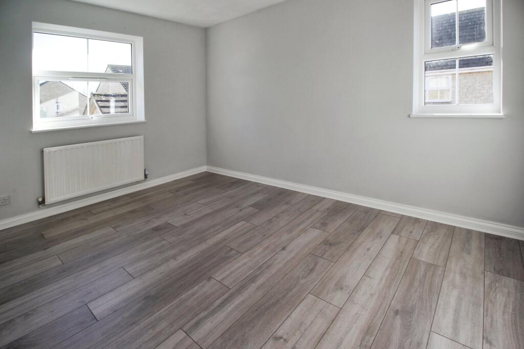 Additional image 10 of Hawthorn Crescent, Yatton, North Somerset, BS49