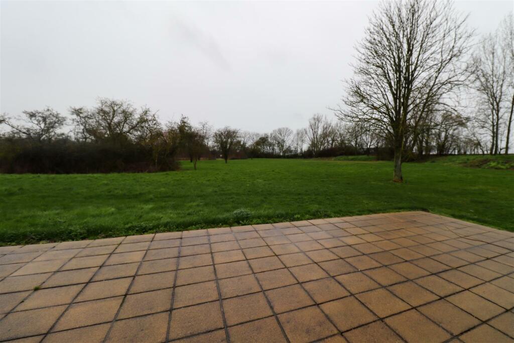 Additional image 29 of Lynn Road, Chettisham, Ely