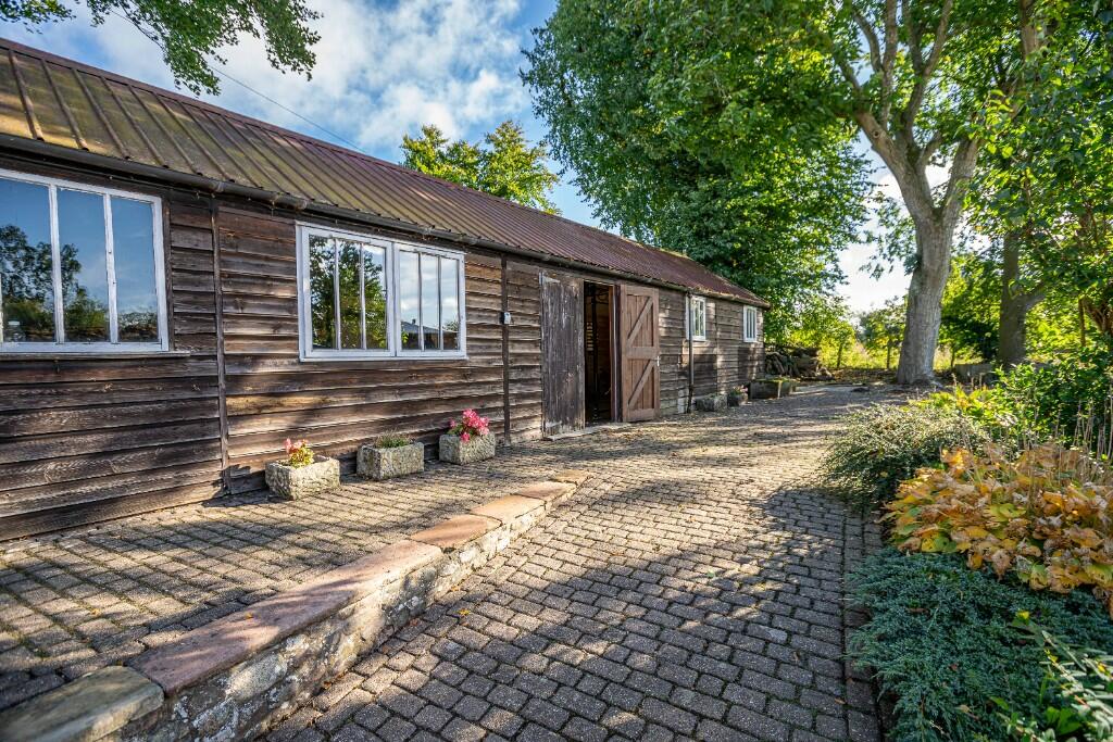 Additional image 56 of Rindle House, Burgh By Sands, CA5