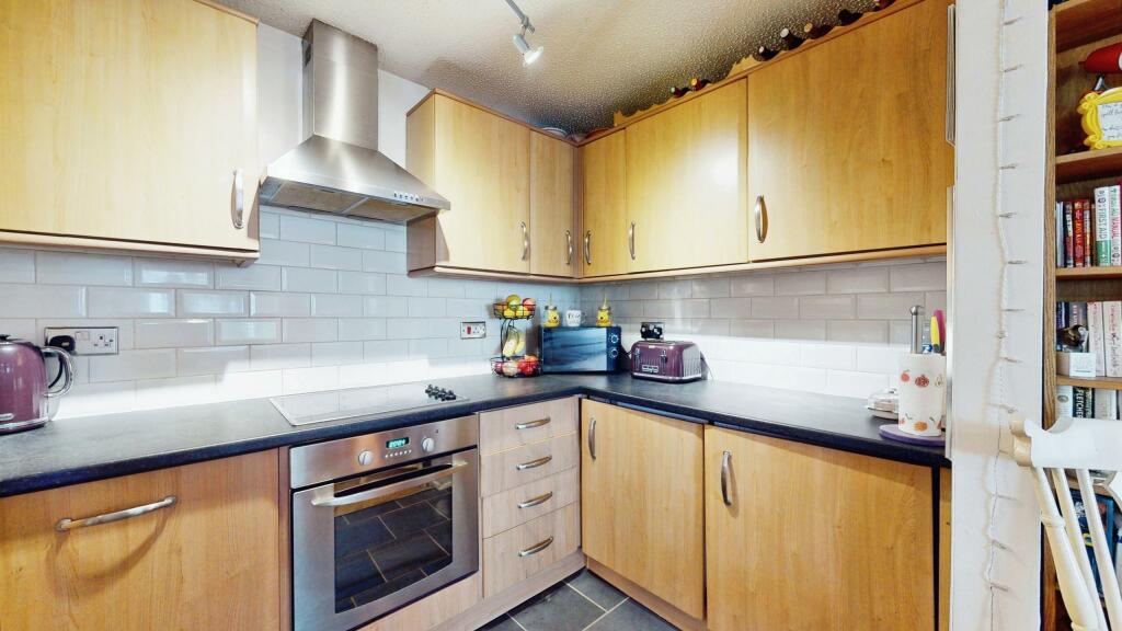 Additional image 5 of Woodlawn Way, Thornhill, Cardiff, CF14