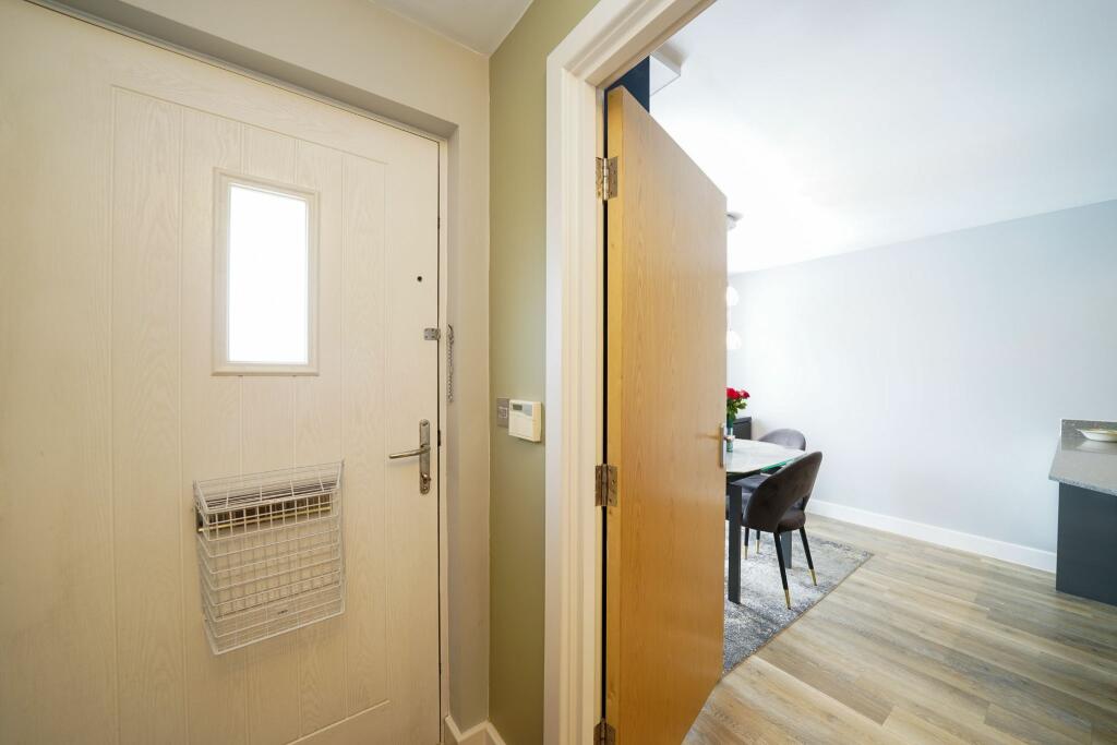 Additional image 5 of Egerton Road, Belmont, Bolton, BL7