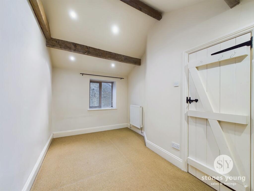 Additional image 10 of Back York Street, Clitheroe, BB7