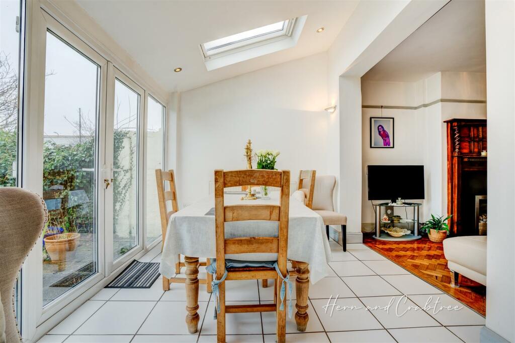 Additional image 6 of Heath Park Avenue, Cardiff