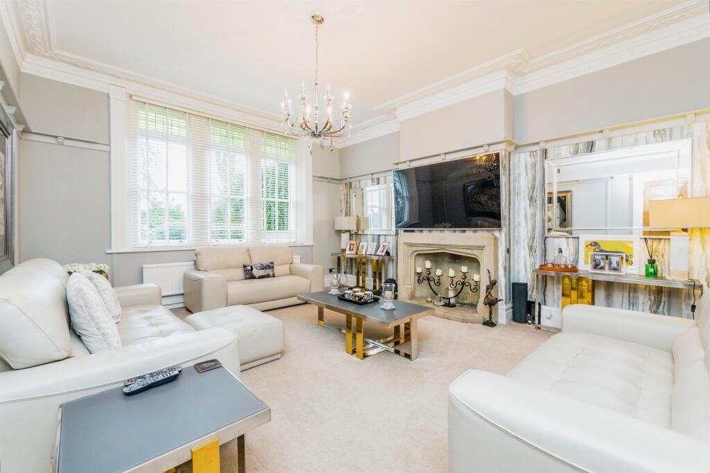 Additional image 10 of Lisvane Road, Llanishen, Cardiff