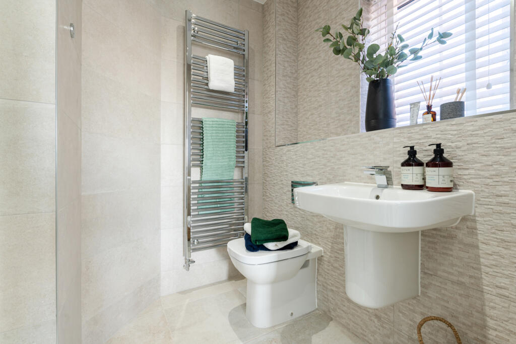 Additional image 9 of Tir Y Bar, 
Lisvane, 
Cardiff, 
CF14 0AN