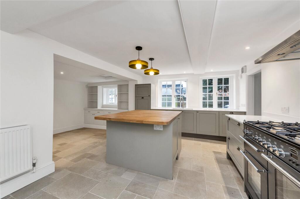 Additional image 7 of Maris Lane, Trumpington, Cambridge, Cambridgeshire